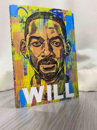 Продам книги