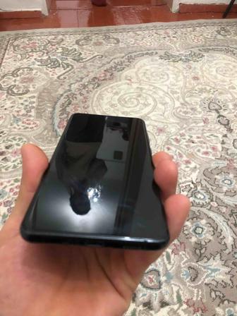 Samsung S 20 ultra память 128гб