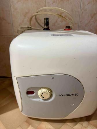 Продам бойлер