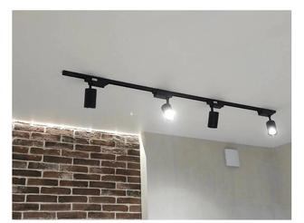 Услуги Электрика