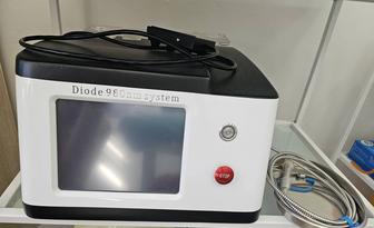 Продам косметологический аппарат для эндолифтинга