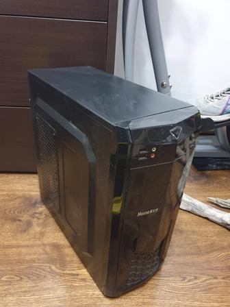 Корпус для компьютера