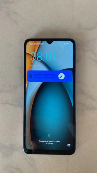 Продам сотовый телефон