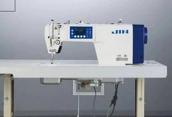 Продам швейную машину