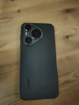 Huawei Pura 70 256 gb
