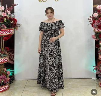 Женская одежда б/у в отличном состоянии.