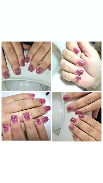 Начинающий мастер маникюра ! Ищу моделей оплата за материал!!!