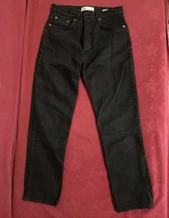 Джинсы Zara