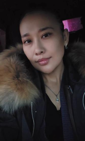 Бухгалтерские услуги качественные, по новым законом РК 2026г.