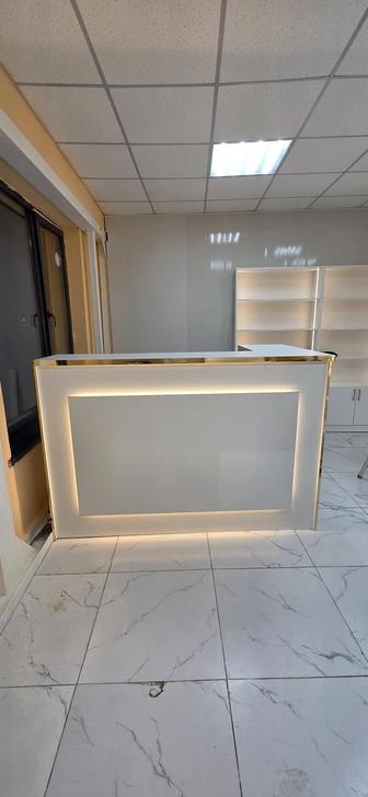 Мебель на Заказ