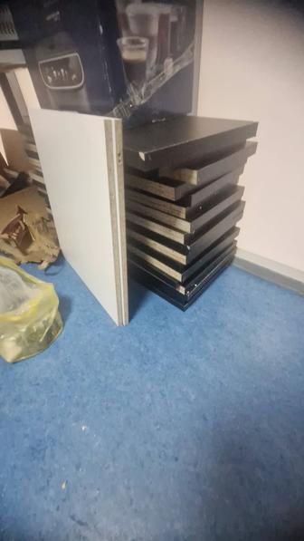 Пиломатериалы