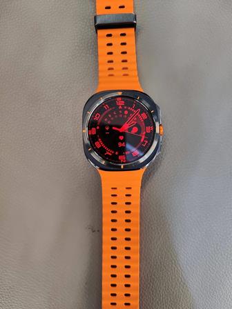 Samsung galaxy watch