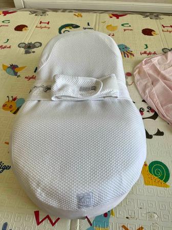 Кокон фирмы Red castle, Cacoonbaby