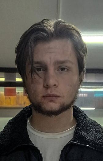 Администратор, Менеджер