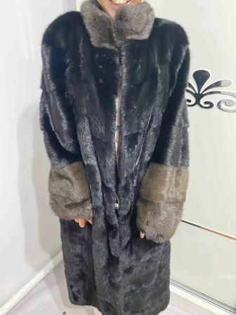 Продам шубу