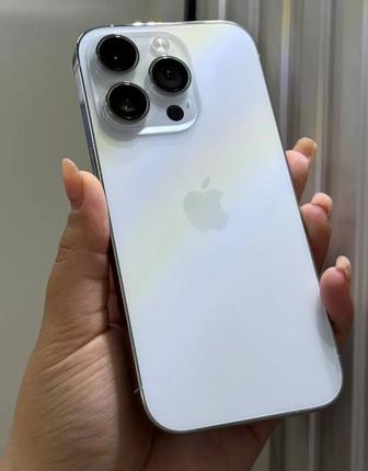 Айфон 14 про