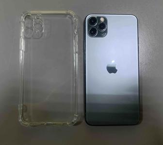 Iphone 11 Pro Max 256gb