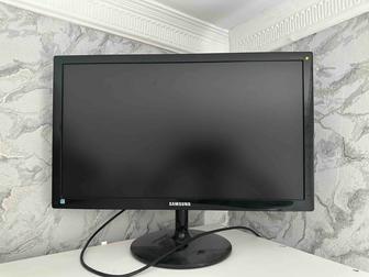 Электроника компьютер