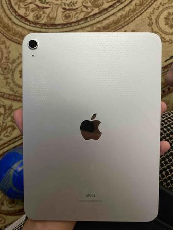 Продаю iPad 2022 10.9