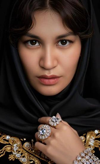 Уборка краватир