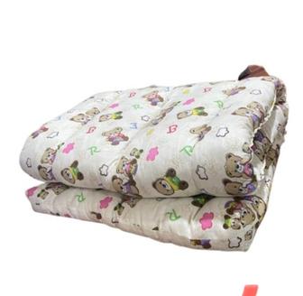 Мартасы для садика