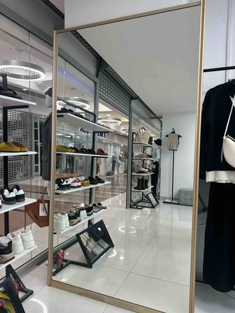 Продам зеркало