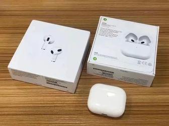 Airpods 3