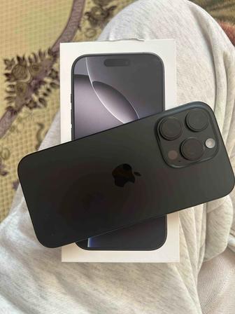 Айфон 16 про 256 гб 91%