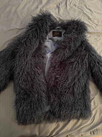 ПРОДАМ ШУБУ