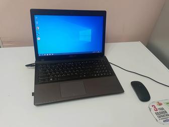 Асус игровой нвидиа 2гб