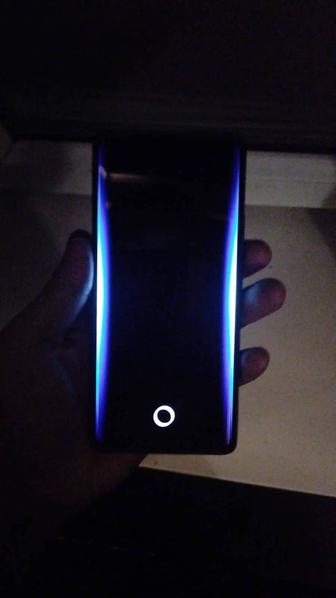 Redmi Note 14 Pro pluse 5G 256gb