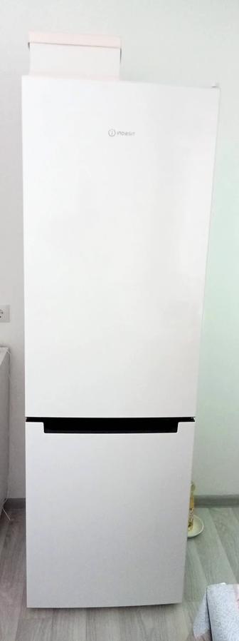 Холодйлнйк