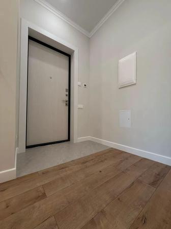 Ремонт квартир офис помещение магазин все вид ремонт