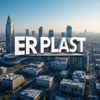 Окна двери витражи балконы