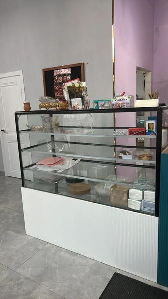 Витрина
