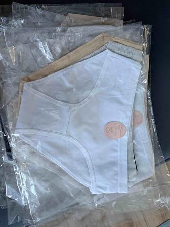 Продаю трусы