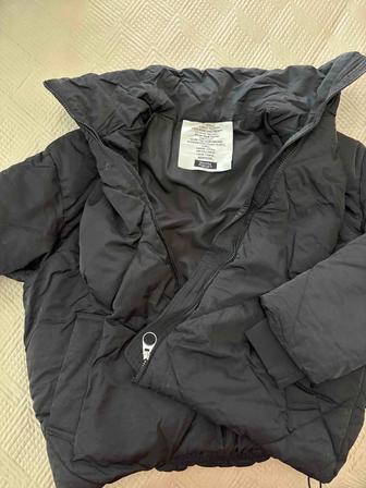 Продам куртку