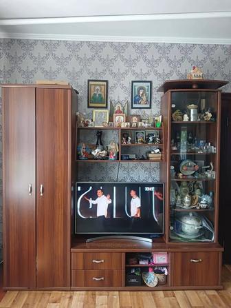 Продам горку для зала