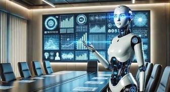 Студентке көмек. Презентацтя, эссе, реферат тағыда басқа жұмыстар жасаймын