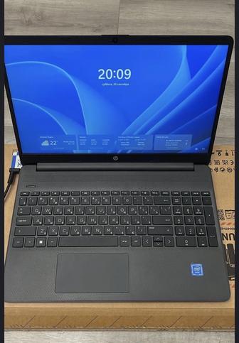 Ноутбук hp идеальном состоянии Продаю срочно