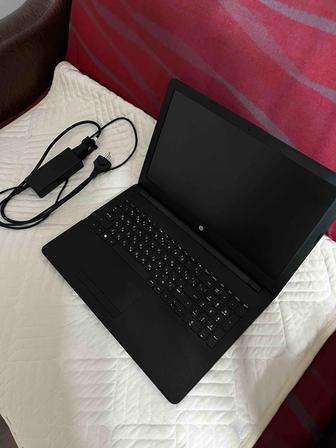 Ноутбук hp идеальном состоянии Продаю срочно