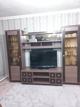 Продам горка