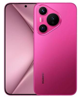 Продам новый Смартфон Huawei Pura 70 12
ГБ/256 ГБ розовый