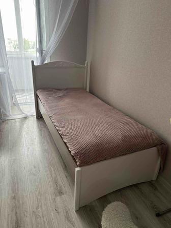 Продаю кровати