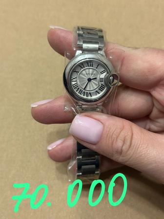 Продам уникальные часы не уступающие оригиналу