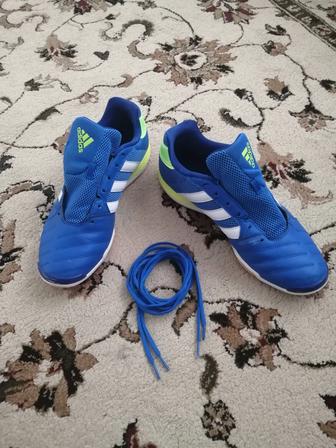 Adidas top sala