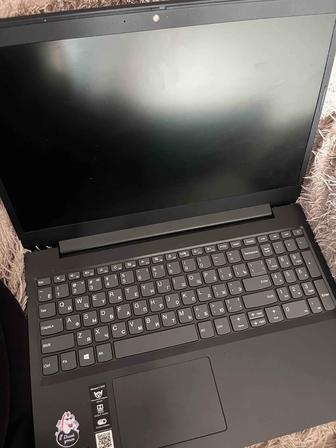 Продам ноутбук Lenovo