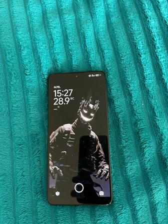 Poco x7 pro