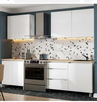 Кез келген мебель турин курамын