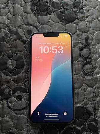 iPhone 14